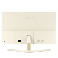 Asus 4