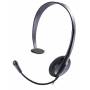 Nacon Gaming - Bigben Ps4 Communicator Headset _i_na Slu_alka Za Ps4