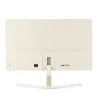 Asus 1