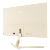 Asus 2