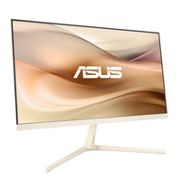 Asus 3