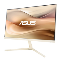 Asus 4