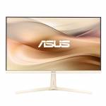 Asus - Eye Care VU279CFE-M 68.58cm (16:9) FQHD HDMI