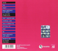 Kolors The - You