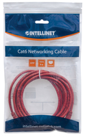 Intellinet 3