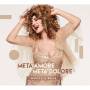 Marcella Bella - Meta' Amore Meta' Dolore