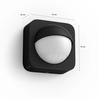 Philips 1