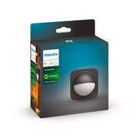 Philips 4
