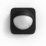 Philips - Outdoor Sensor, Bewegungsmelder