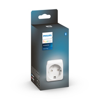 Philips Hue 2