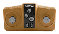 Amewi Trade Gmbh 8