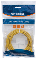 Intellinet 4