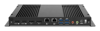 Mini Pc 1