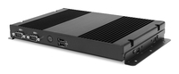 Mini Pc 2