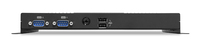 Mini Pc 3