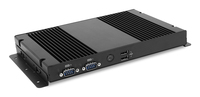 Mini Pc 4