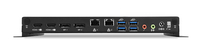 Mini Pc 6