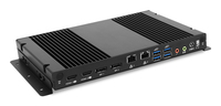 Mini Pc 7