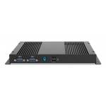 Mini Pc - Dex5750 Intel I3-1115g4 128gb W10