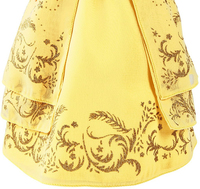 Disney Princess B9166eu40 Disney Beauty And The Beast Enchan 3