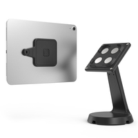 Compulocks 2