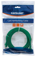 Intellinet 1