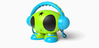 Audio / Video 7