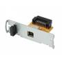 Epson - UB-U05 - Druckserver - USB - fr TM H6000II (C32C823991)