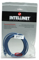 Intellinet 4