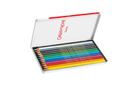 Caran D-ache 1