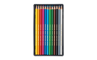 Caran D-ache 2