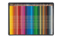 Caran D-ache 1