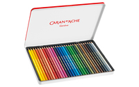 Caran D-ache 2