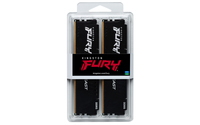 Kingston Fury 9