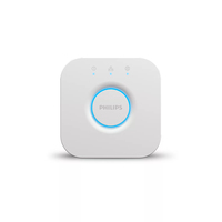 Philips 1