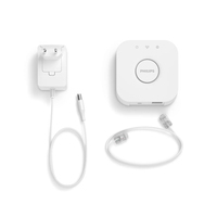 Philips 2