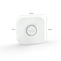 Philips 4