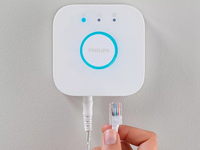 Philips 5
