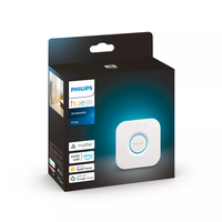 Philips 7