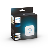 Philips 8
