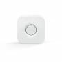 Philips - Hue Bridge Dispositivo Di Rete