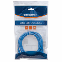 Intellinet 1