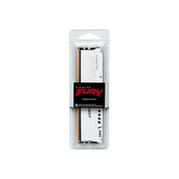 Kingston Fury 4