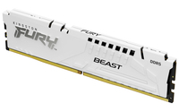 Kingston Fury 3