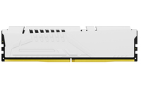 Kingston Fury 5