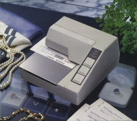 Epson