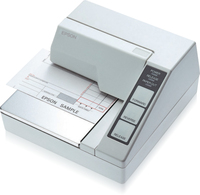 Epson