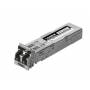 Cisco Systems Inc. - Small Business MGBSX1 - SFP (Mini-GBIC)-Transceiver-Modul