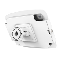 Compulocks 1