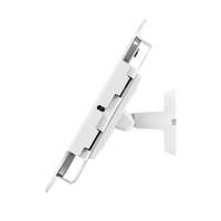 Compulocks 2